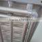 Folding Aluminum Laundry Electric Clothes Airer