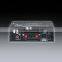 car stereo lollipop amplifier YT-698D