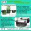 China automatic round bar straightening machine two-roll precision processing