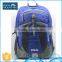 Custom hot sale unisex school hiking Bag 8357 32L school bag korea for brand name