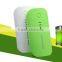 5600mAh Powerbank Power Bank 18650 Portable 100% Real Capacity cheap powerbanks