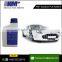 Provide Best Solutions to Your Engine Performance with Bio Gasoline/Diesel/Petrol Fuel Additive- KM+