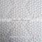 MAKE-TO-ORDER knitting jacquard fabric for home textile mattress