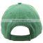 cheap price mesh embroidered bottle opener cap