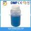 Leakproof wide mouth plastic sample bottle reagent bottle