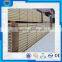 Best price nice looking cold room polyurethane sandwich panel