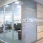 High glass partition wall office furniture office partition (SZ--WS038)