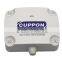 Receiver for tubular motor & shutters