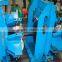 high-frequency stainless steel square pipe welding making machine