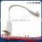 Usb Port Extension Usb 3.1 Type C To Usb 3.0 Adapter