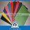 touch paper for shipping boxes/ chocolate box