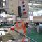 high speed glass machine edging for glass polishing