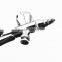 Professional Airbrush Kit BD-208