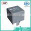 Automotive relays miniature relay 4 pin 5pin 12V 40A 24V WM680