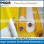 Textile Polyester Mesh Dustproof Screen Printing Fabric
