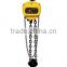 Excellent Service Pulley Chain Block HS-C type 2 Ton Hand Operated Chain Blocks /Hoist Cranes