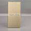 Super Slim 10000mAh Power Bank For iPhone All Smartphone And Tablet