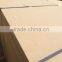 Medium Density Fiberboard / Plain MDF