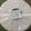 curtain interlining(100gsm for Peru)