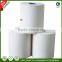 POS/ATM Machine Thermal Paper Casher Rolls