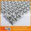 Hebei Factory 5 micron stainless steel wire mesh