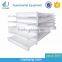 magazine rack