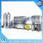 Sipuxin Good effect new domestic reverse osmosis water treatment filter system