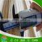 china poplar LVL plywood and board,laminated wood sheets,hardwood and white wood laminated lumber