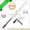 Joytone NA-774 Wireless Ham Telescopic Radio Antenna
