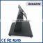 TV Stand/all in one pc bracket/ Folding pos machine bracket