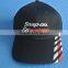 Hot Sale cheap baseball cap,sports cap high quality