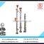 china made dongrun instrument UHZ-99A side -mounted magnetic auto level indicator