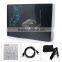 X98 android 5.1 OS 16G EMMC flash amlogic S905 quad core bluetooth 4.1 android box