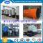 China Heat Carrier Heater Manufacturer