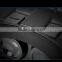 Newest High Quality VR Glasses for Adults Universal Hot Fashionable ABS Virtual Reality Glasses Design VR2