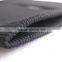 Seamless slimming arm shaper