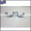 bolts and wing nuts din315 M4--M24 (DIN315)