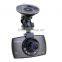 Touch Screen dash cam wifi 170 degree wide angles car dvr,FHD car camera wholesale