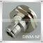 Professional eas antenna detection system Xixia communication