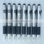 Promotional 2 led Stylus Ballpoint Pen Light With Touch Pen for Ipad and Phone                        
                                                Quality Choice
