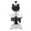 ZX-117M High Quality Trinocular Biological Compound Microscope