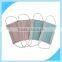 surgical nonvowen face masks 3 ply with earloop