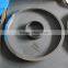 5-400mm Mechanical Seal Tungsten Carbide Ring