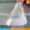 Custom poster printing wholesale