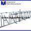 adjustable cattle feeder cow cattle headlock