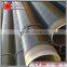 copper sheets for sale