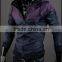 Stylish Men For New Jackets In Winter