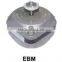 PF-OM-WF1000 PERFORNI practical electrical warmer showcase for commercial use