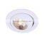 3W 2015new design new mini kitchen led ceiling light,cob led ceiling downlight