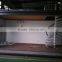 luxury 20 feet container house